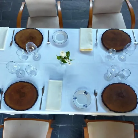 Perdidas Lantställe *