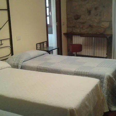 Perdidas Lantställe Moscán