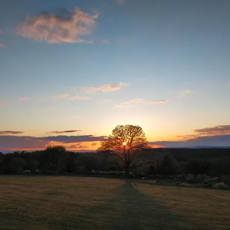 Perdidas Lantställe Moscán