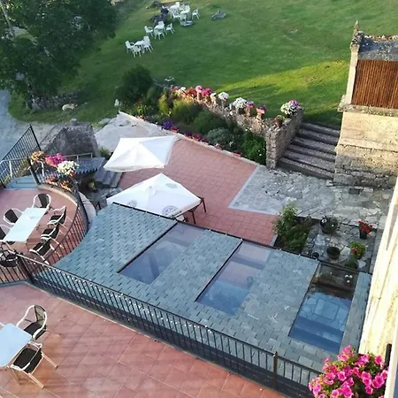 Perdidas Lantställe Moscán