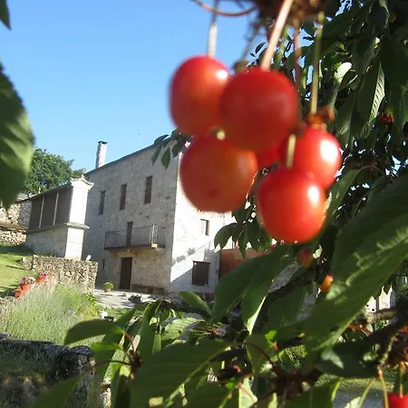 Perdidas Lantställe Moscán