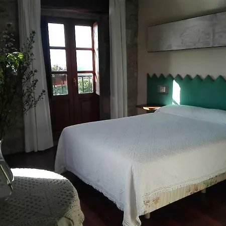 Perdidas Lantställe *