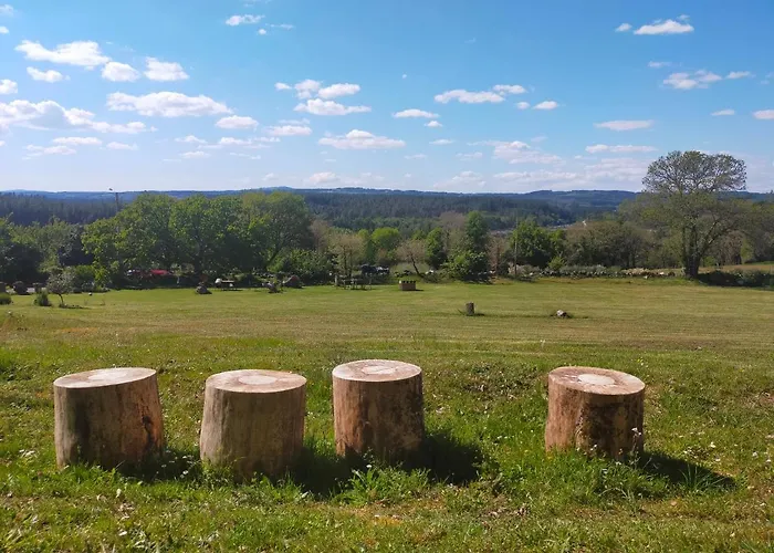 Gospodarstwo wiejskie Perdidas Moscán