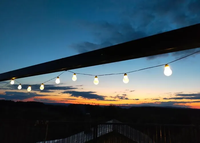 Perdidas Εξοχικό σπίτι