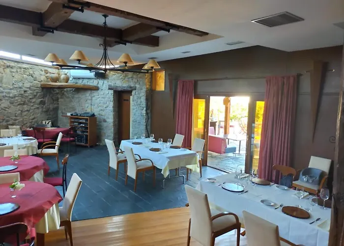 Perdidas Gospodarstwo wiejskie *