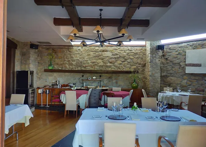 Perdidas Εξοχικό σπίτι