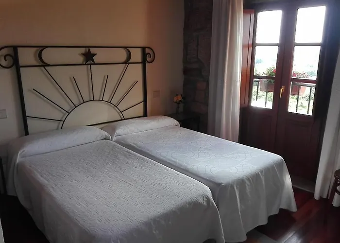 Perdidas Εξοχικό σπίτι