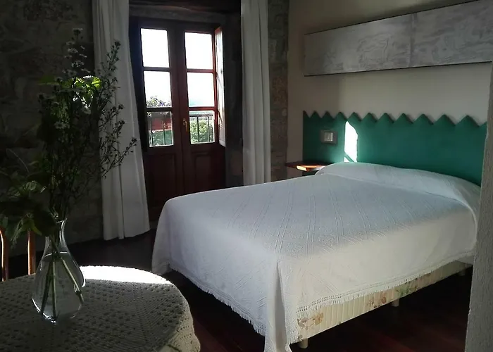 Perdidas Gospodarstwo wiejskie *